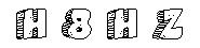 Captcha image. Turn pictures on to see it.